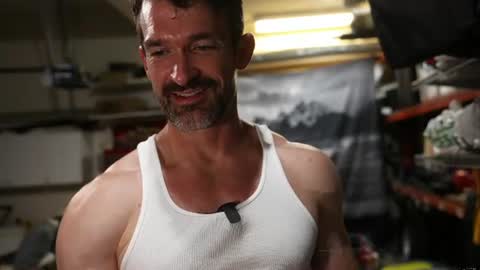 Snapshot of maximus_787 chatting on 4, 7, 2026 Maximus7871 online show from 4, 7, 2026