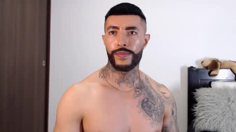 Independent Model online show from 18, 2, 2025