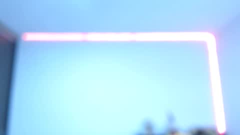 Independent Model online show from 6, 1, 2026