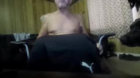 Max online show from 13, 2, 2025