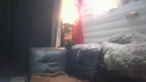 Max online show from 3, 11, 2025