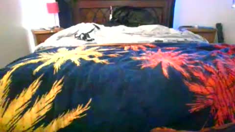 Max online show from 5, 2, 2026