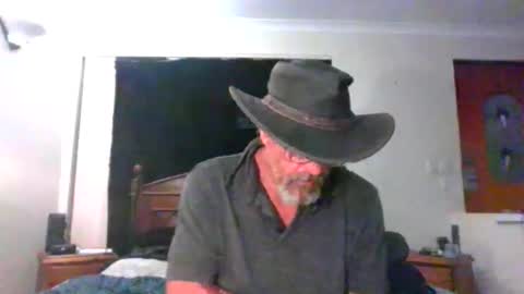 Max online show from 9, 3, 2026