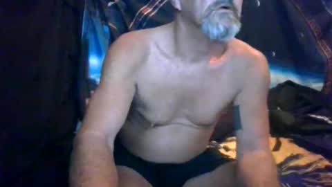Max online show from 30, 3, 2026
