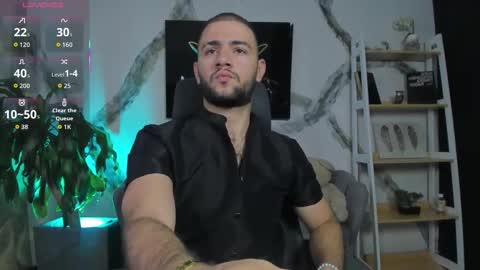 Maximus online show from 4, 2, 2026