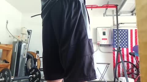 maximusdemitrious online show from 19, 10, 2025