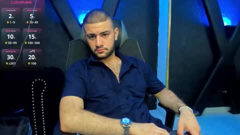 Snapshot of maximusdick1_ chatting on 1, 10, 2025 Maximus online show from 1, 10, 2025