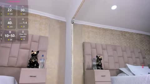 Snapshot of maximusdick1_ chatting on 23, 10, 2025 Maximus online show from 23, 10, 2025