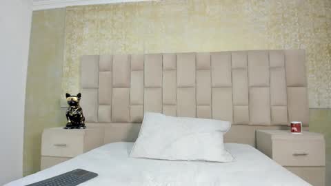 Snapshot of maximusdick1_ chatting on 1, 11, 2025 Maximus online show from 1, 11, 2025