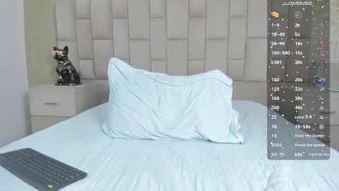 Snapshot of maximusdick1_ chatting on 14, 11, 2025 Maximus online show from 14, 11, 2025