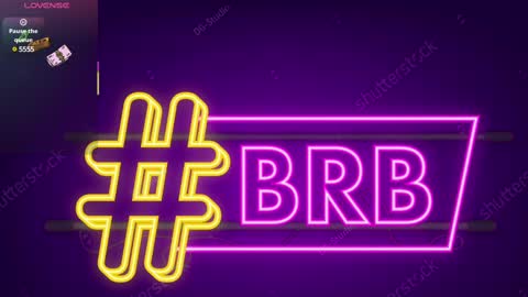 Snapshot of maximuss_19 chatting on 16, 2, 2025 Maximus online show from 16, 2, 2025