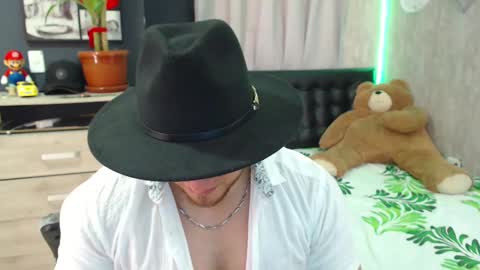 maximus online show from 2, 1, 2025