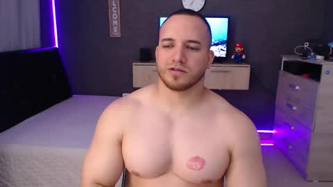 maximus online show from 15, 1, 2026