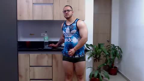 maximus online show from 11, 2, 2026