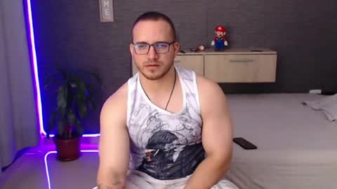maximus online show from 14, 7, 2026
