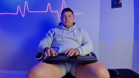 Maximus online show from 27, 11, 2025