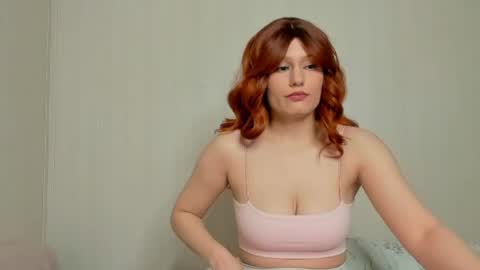 Snapshot of maxin_xx_x chatting on 23, 5, 2026 Max online show from 23, 5, 2026