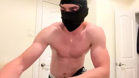 MaxInControl online show from 14, 11, 2025