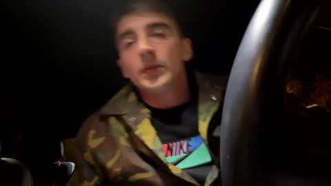 MaxInControl online show from 15, 11, 2025