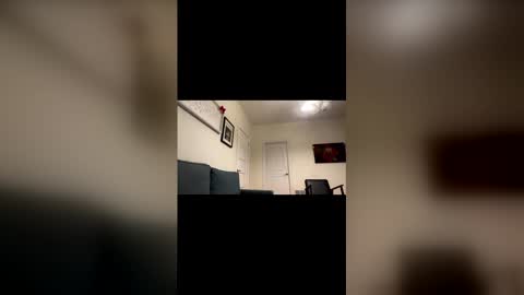 MaxInControl online show from 9, 2, 2026