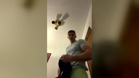 MaxInControl online show from 18, 3, 2026