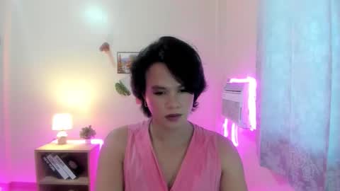 maxine_fucks online show from 30, 10, 2025