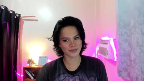 maxine_fucks online show from 19, 12, 2025