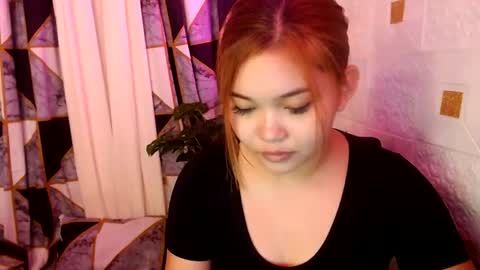 maxinean online show from 16, 7, 2026
