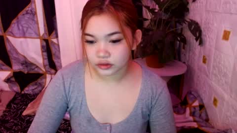 maxinean online show from 21, 7, 2026