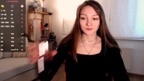 Maxine online show from 16, 1, 2026