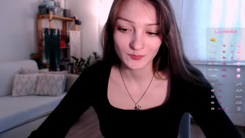 Maxine online show from 12, 2, 2026