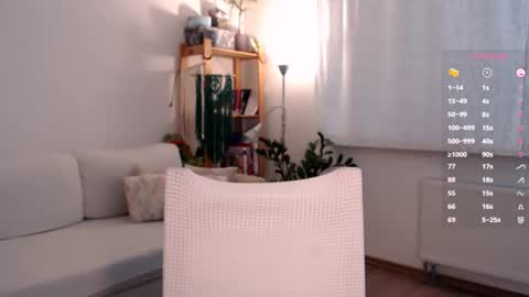 Snapshot of maxinele chatting on 2, 7, 2026 Maxine online show from 2, 7, 2026