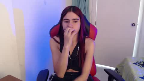 maxinesex_ online show from 6, 3, 2026