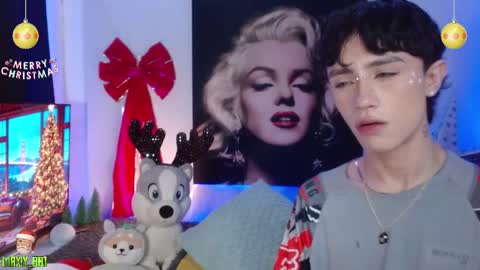 Max online show from 5, 12, 2024