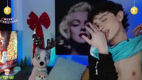 Max online show from 14, 12, 2024