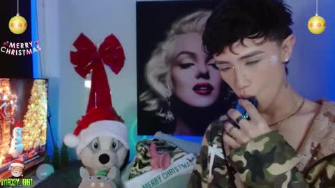 Max online show from 20, 12, 2024