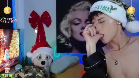 Max online show from 20, 12, 2024