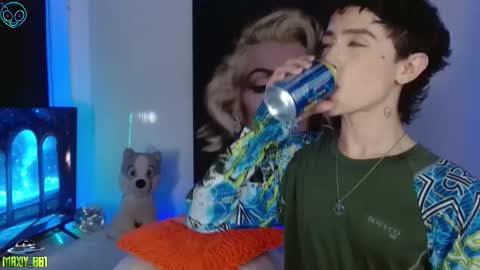 Max online show from 24, 9, 2025