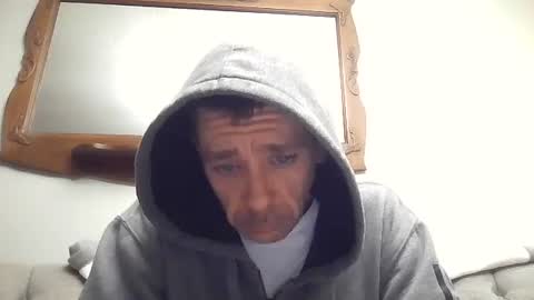 Snapshot of maxjr8008 chatting on 5, 12, 2024 maxjr8008 online show from 5, 12, 2024