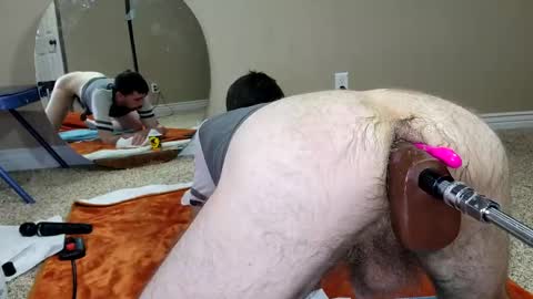 Snapshot of maxjr8008 chatting on 25, 12, 2024 maxjr8008 online show from 25, 12, 2024