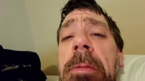 Snapshot of maxjr8008 chatting on 9, 2, 2025 maxjr8008 online show from 9, 2, 2025