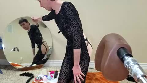 Snapshot of maxjr8008 chatting on 9, 3, 2025 maxjr8008 online show from 9, 3, 2025