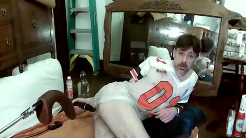 maxjr8008 online show from 15, 1, 2026