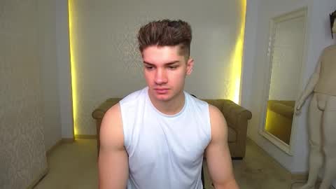 MaxKaiden online show from 7, 2, 2026