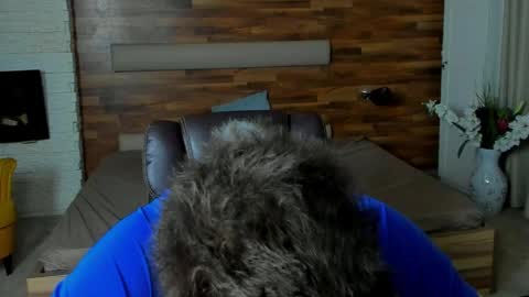 MaxKaiden online show from 31, 3, 2026