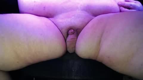 Snapshot of maxkleestg chatting on 15, 6, 2026 Max online show from 15, 6, 2026