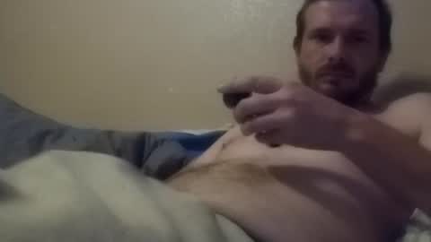 Snapshot of maxlovestain chatting on 10, 7, 2026 Barry McCockner online show from 10, 7, 2026