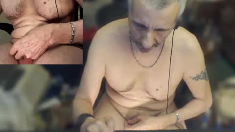Snapshot of maxonfire74 chatting on 7, 5, 2026 maxsex1 online show from 7, 5, 2026