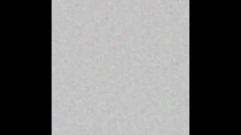 maxoulet online show from 24, 10, 2025