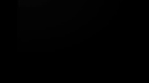 maxoulet online show from 14, 11, 2025